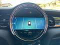 MINI Cooper SE Mini F56 2021 Full Electric 3p Yours auto Noir - thumbnail 26