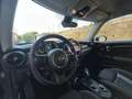 MINI Cooper SE Mini F56 2021 Full Electric 3p Yours auto Noir - thumbnail 18