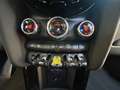 MINI Cooper SE Mini F56 2021 Full Electric 3p Yours auto Noir - thumbnail 16