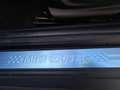 MINI Cooper SE Mini F56 2021 Full Electric 3p Yours auto Noir - thumbnail 25