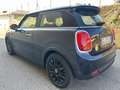 MINI Cooper SE Mini F56 2021 Full Electric 3p Yours auto Noir - thumbnail 7