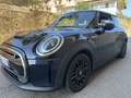 MINI Cooper SE Mini F56 2021 Full Electric 3p Yours auto Noir - thumbnail 4