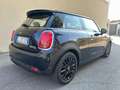 MINI Cooper SE Mini F56 2021 Full Electric 3p Yours auto Noir - thumbnail 6