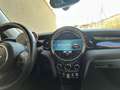MINI Cooper SE Mini F56 2021 Full Electric 3p Yours auto Noir - thumbnail 13