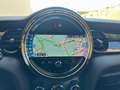 MINI Cooper SE Mini F56 2021 Full Electric 3p Yours auto Noir - thumbnail 23