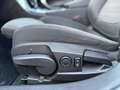 Opel Insignia ST 1,6 CDTI Ecotec Edition Aut. Grau - thumbnail 16