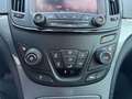 Opel Insignia ST 1,6 CDTI Ecotec Edition Aut. Grau - thumbnail 21
