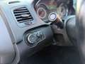 Opel Insignia ST 1,6 CDTI Ecotec Edition Aut. Grau - thumbnail 18