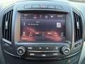Opel Insignia ST 1,6 CDTI Ecotec Edition Aut. Grau - thumbnail 22