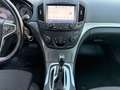 Opel Insignia ST 1,6 CDTI Ecotec Edition Aut. Grau - thumbnail 15