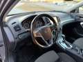 Opel Insignia ST 1,6 CDTI Ecotec Edition Aut. Grau - thumbnail 17