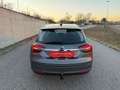 Opel Insignia ST 1,6 CDTI Ecotec Edition Aut. Grau - thumbnail 6