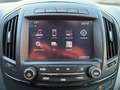Opel Insignia ST 1,6 CDTI Ecotec Edition Aut. Grau - thumbnail 24