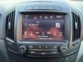 Opel Insignia ST 1,6 CDTI Ecotec Edition Aut. Grau - thumbnail 23