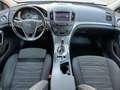 Opel Insignia ST 1,6 CDTI Ecotec Edition Aut. Grau - thumbnail 11
