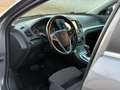 Opel Insignia ST 1,6 CDTI Ecotec Edition Aut. Grau - thumbnail 13