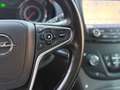 Opel Insignia ST 1,6 CDTI Ecotec Edition Aut. Grau - thumbnail 20