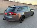 Opel Insignia ST 1,6 CDTI Ecotec Edition Aut. Grau - thumbnail 5