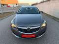 Opel Insignia ST 1,6 CDTI Ecotec Edition Aut. Grau - thumbnail 2