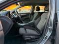 Opel Insignia ST 1,6 CDTI Ecotec Edition Aut. Grau - thumbnail 14
