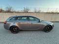 Opel Insignia ST 1,6 CDTI Ecotec Edition Aut. Grau - thumbnail 3