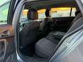 Opel Insignia ST 1,6 CDTI Ecotec Edition Aut. Grau - thumbnail 8