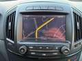 Opel Insignia ST 1,6 CDTI Ecotec Edition Aut. Grau - thumbnail 25