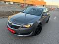 Opel Insignia ST 1,6 CDTI Ecotec Edition Aut. Grau - thumbnail 1