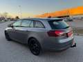 Opel Insignia ST 1,6 CDTI Ecotec Edition Aut. Grau - thumbnail 7