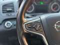 Opel Insignia ST 1,6 CDTI Ecotec Edition Aut. Grau - thumbnail 19