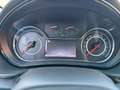 Opel Insignia ST 1,6 CDTI Ecotec Edition Aut. Grau - thumbnail 26