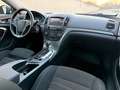 Opel Insignia ST 1,6 CDTI Ecotec Edition Aut. Grau - thumbnail 12