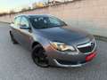 Opel Insignia ST 1,6 CDTI Ecotec Edition Aut. Grau - thumbnail 4