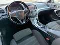 Opel Insignia ST 1,6 CDTI Ecotec Edition Aut. Grau - thumbnail 10