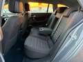 Opel Insignia ST 1,6 CDTI Ecotec Edition Aut. Grau - thumbnail 9