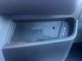 Nissan Interstar L3H2 EV 87kWh Tekna Weiß - thumbnail 15