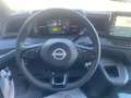 Nissan Interstar L3H2 EV 87kWh Tekna Weiß - thumbnail 10