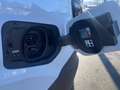 Nissan Interstar L3H2 EV 87kWh Tekna Weiß - thumbnail 18
