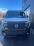 Nissan Interstar L3H2 EV 87kWh Tekna Weiß - thumbnail 2