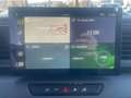 Nissan Interstar L3H2 EV 87kWh Tekna Weiß - thumbnail 12