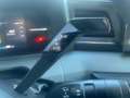 Nissan Interstar L3H2 EV 87kWh Tekna Weiß - thumbnail 11