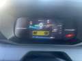 Nissan Interstar L3H2 EV 87kWh Tekna Weiß - thumbnail 14