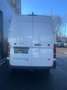 Nissan Interstar L3H2 EV 87kWh Tekna Weiß - thumbnail 4