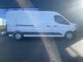 Nissan Interstar L3H2 EV 87kWh Tekna Weiß - thumbnail 3