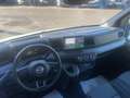Nissan Interstar L3H2 EV 87kWh Tekna Weiß - thumbnail 9