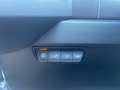 Nissan Interstar L3H2 EV 87kWh Tekna Weiß - thumbnail 17