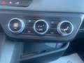 Nissan Interstar L3H2 EV 87kWh Tekna Weiß - thumbnail 13