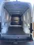 Nissan Interstar L3H2 EV 87kWh Tekna Weiß - thumbnail 19