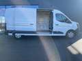 Nissan Interstar L3H2 EV 87kWh Tekna Weiß - thumbnail 6