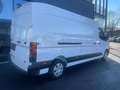 Nissan Interstar L3H2 EV 87kWh Tekna Weiß - thumbnail 5
